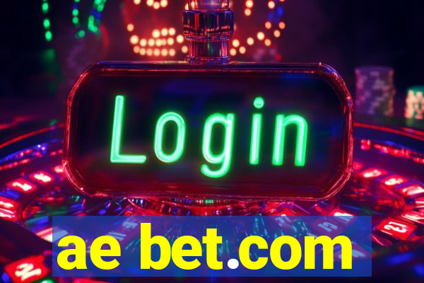 ae bet.com